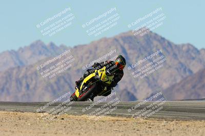 media/Mar-08-2025-TrackXperience (Sat) [[277b597a28]]/3-Level 2/Session 5 (Turn 9)/